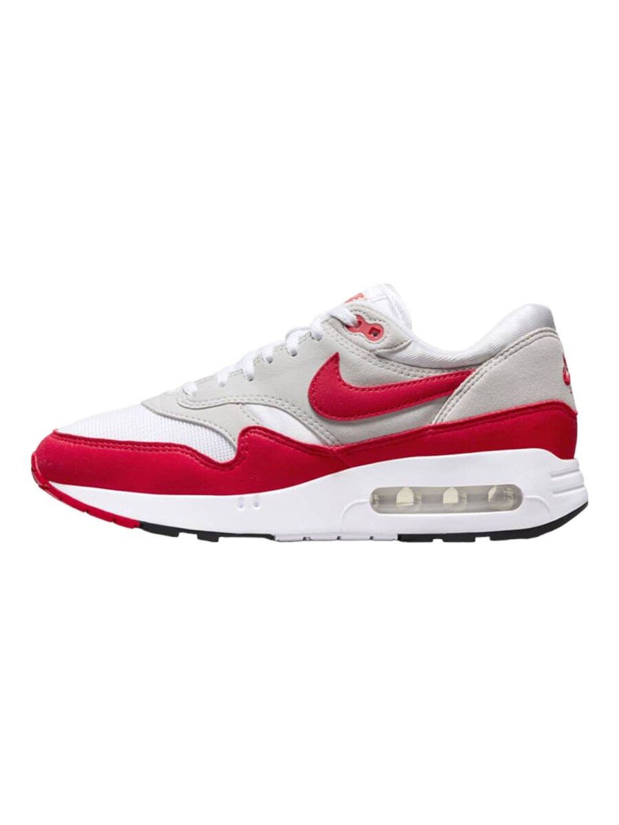 

Кроссовки Nike Sportswear, белый