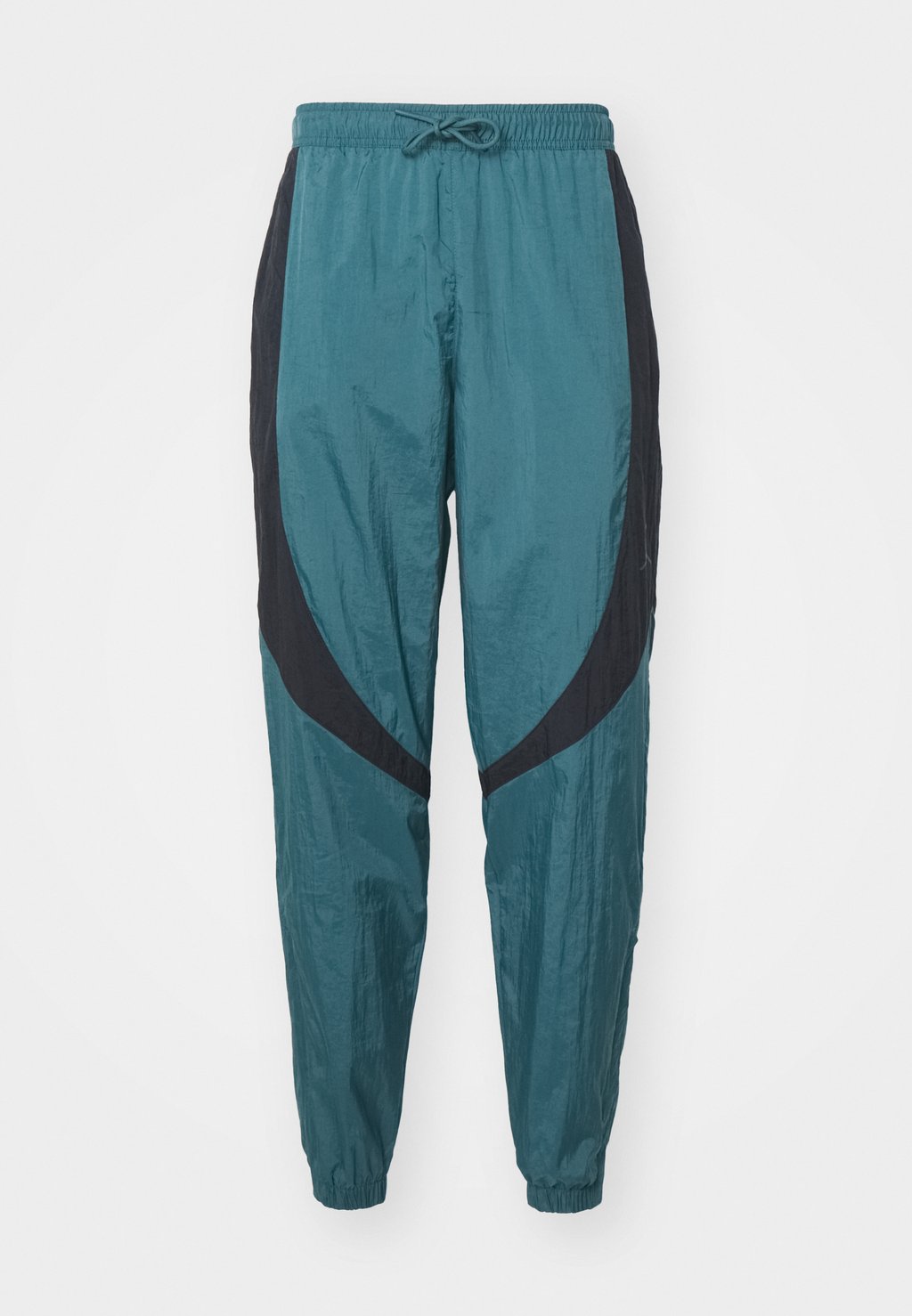 

Спортивные брюки SPORT JAM WARM UP PANT Jordan, зеленый