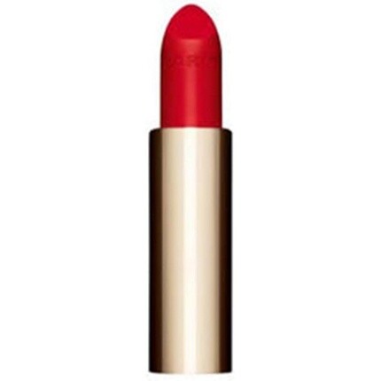 

Губная помада JOLI Rouge Brillant 768V 3,5 г Clarins