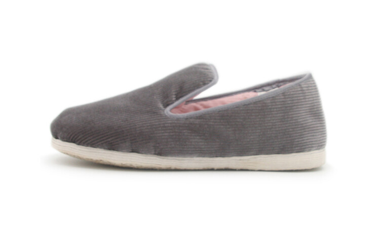 Туфли женские повседневные Women's Casual Shoes Women's Low-Top Neiliansheng, зеленый