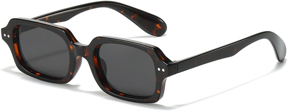 

Солнцезащитные очки UV400 с заклепками, гелевой расцветкой и градиентным переходом цвета, подходят для женщин и мужчин, для бега и занятий спортом на открытом воздухе UYPTK, 3204-c5