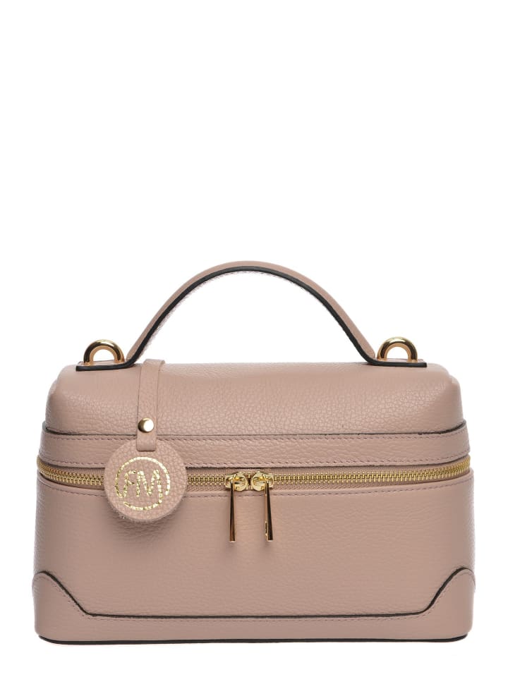 

Сумка Roberta M., розовый