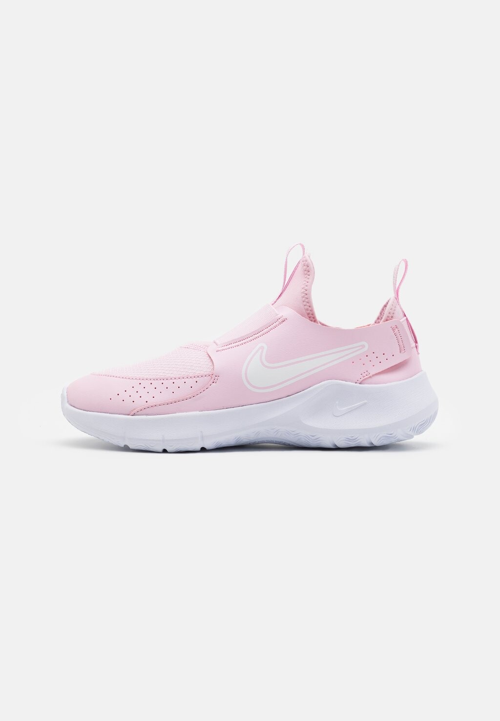 

Кроссовки для соревнований Flex Runner 3 Unisex Nike, фуксия