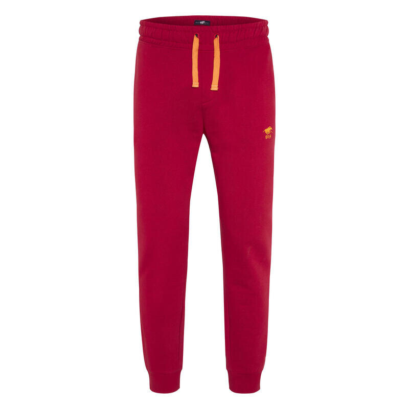 

Спортивные брюки Polo Sylt, красный
