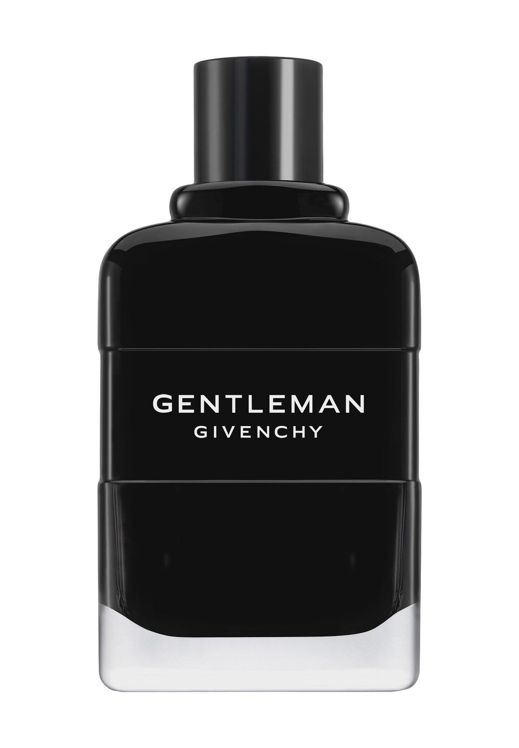 

Парфюмированная вода 100ml GIVENCHY