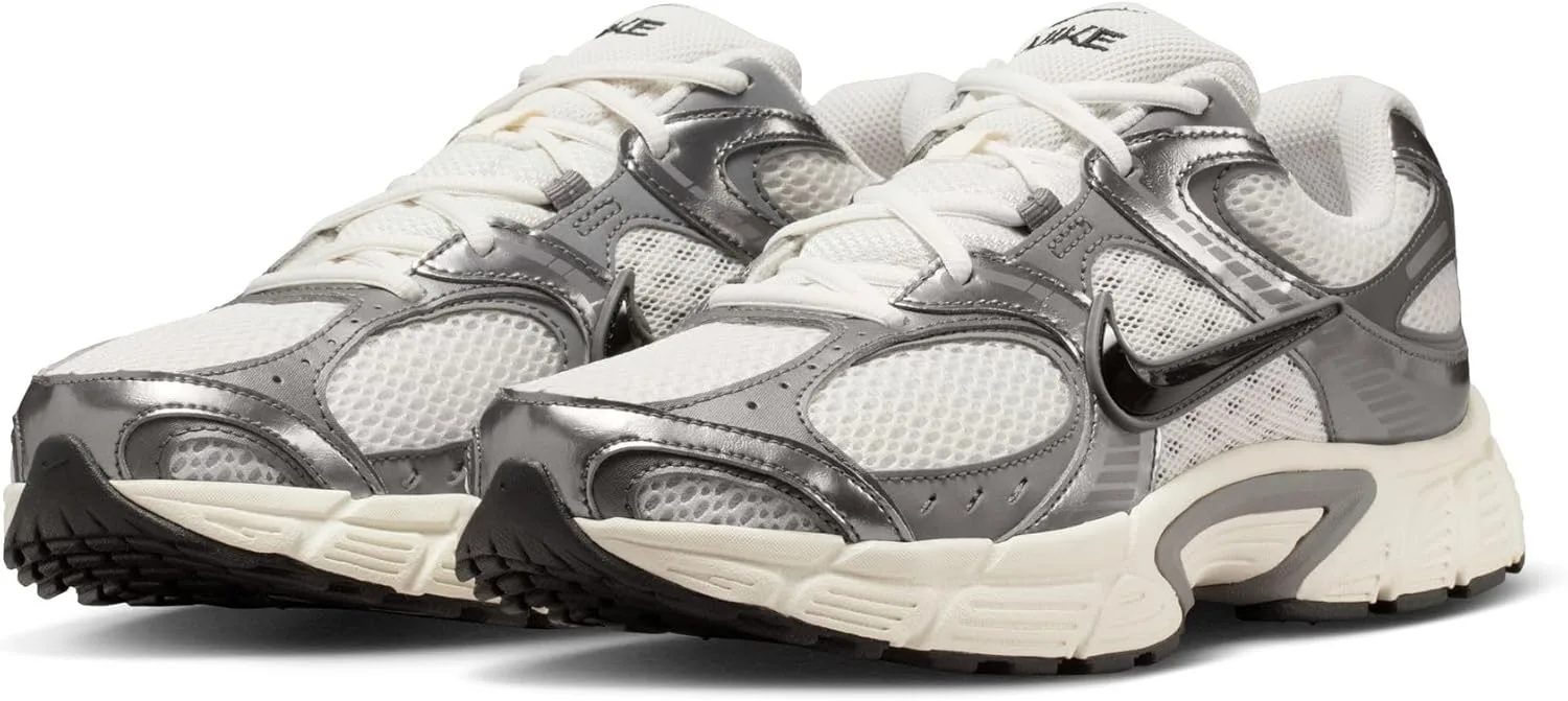 Мужские кроссовки Nike V5 RnrRunning, черный — фото 2