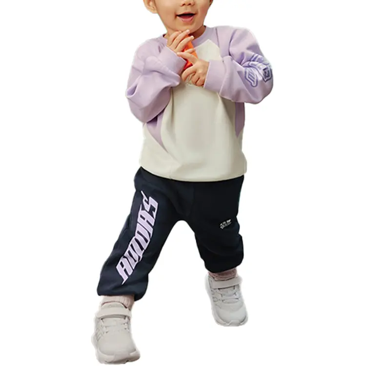 

Комбинезоны/ползунки TD Adidas, синий