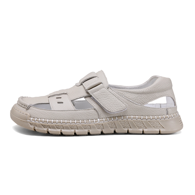 

Мужские повседневные туфли Low top NMR, бежевый