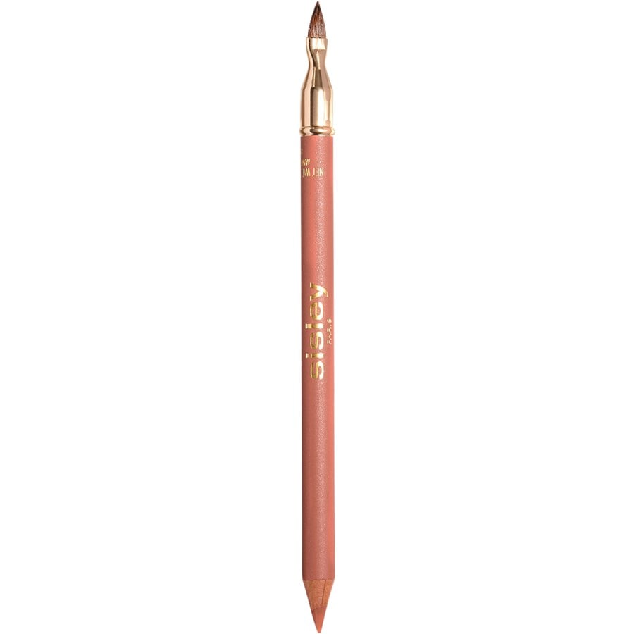 

Помада Sisley Phyto Lèvres Perfect, Nr. 01 Nude / 1,2 g