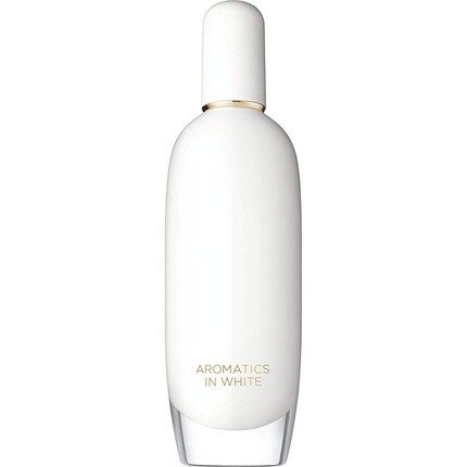

Парфюмированная вода Clinique Aromatics In White, 50 мл
