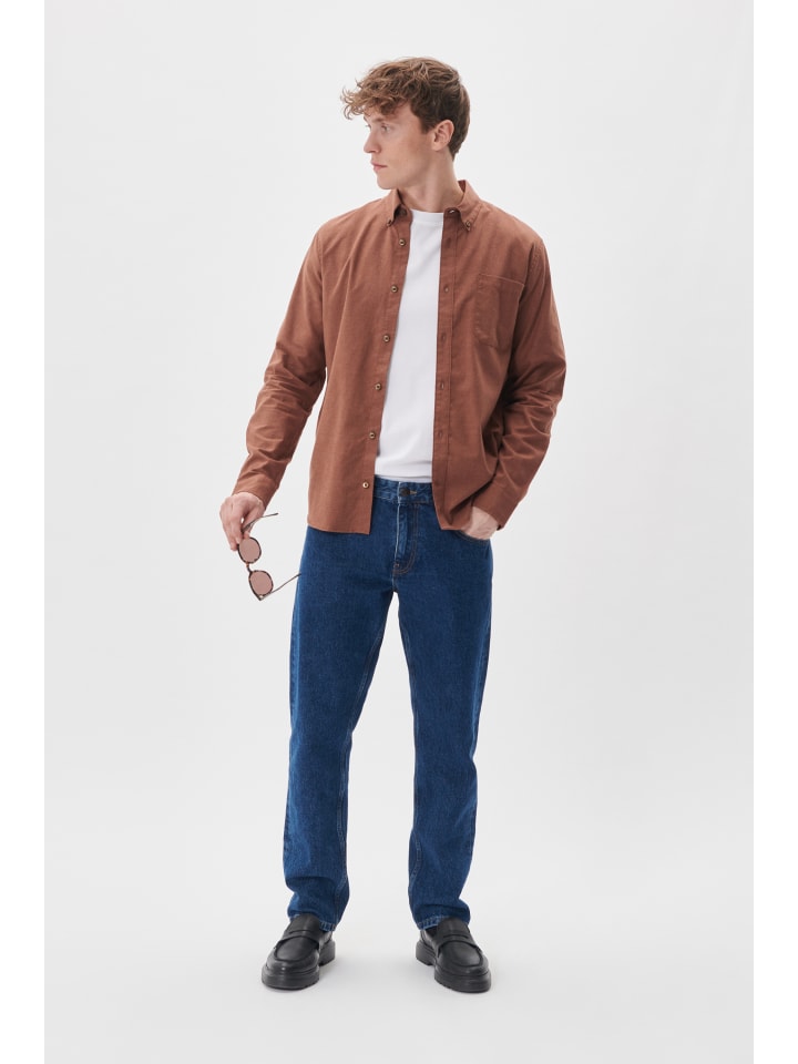 

Рубашка Matinique