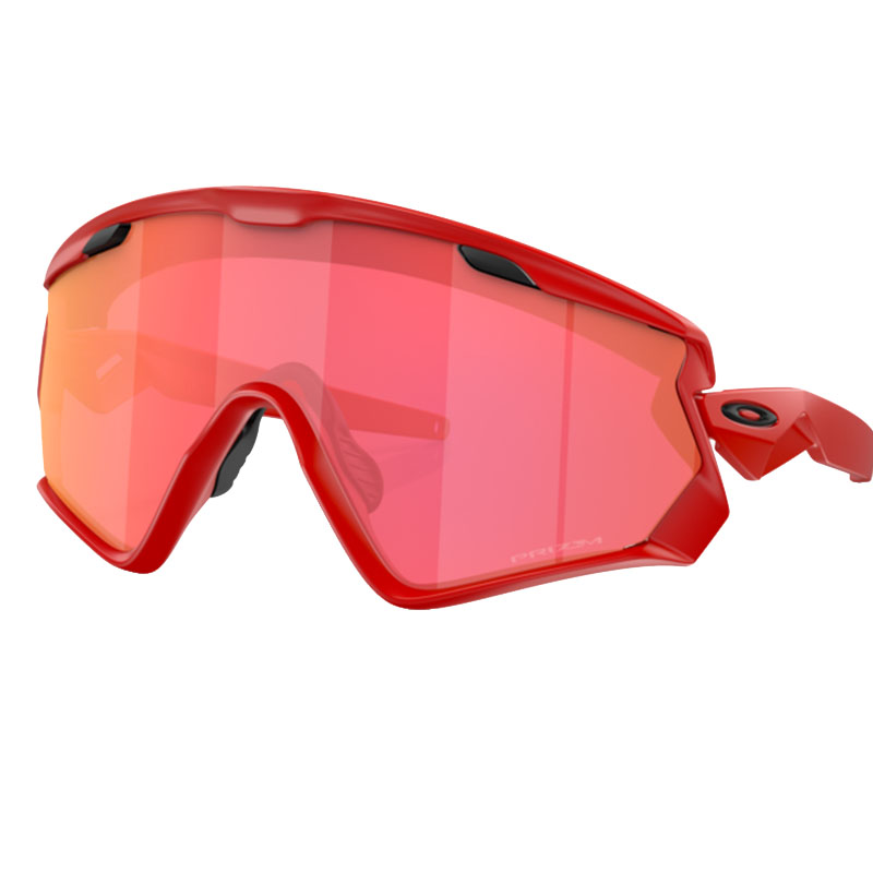 

9418 Ветровка 2.0 Унисекс Повседневная Ветрозащитная Велосипедная Очки Oakley, Бежевый, 9418 Ветровка 2.0 Унисекс Повседневная Ветрозащитная Велосипедная Очки Oakley