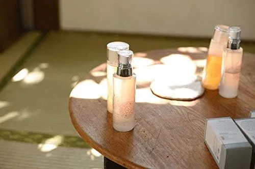 Крем для лица Thera — Для лица Sake Wiping, 120 г — фото 2