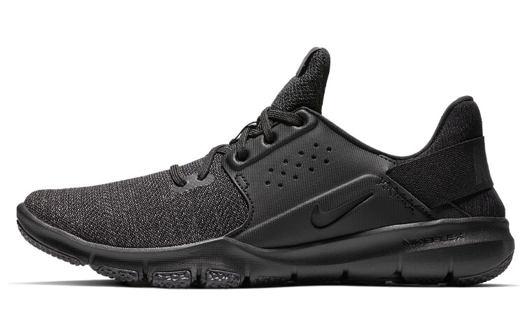 

Мужские тренировочные кроссовки Nike Flex Control 3