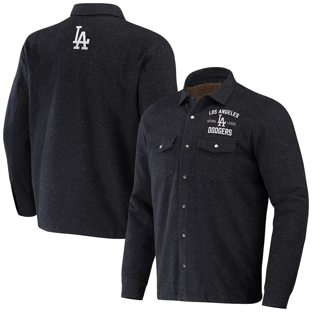 

Мужская коллекция Darius Rucker от Fanatics Black Los Angeles Dodgers Ringstop с полной защелкой Darius Rucker Collection by Fanatics, цвет Lad Black, Черный, Мужская коллекция Darius Rucker от Fanatics Black Los Angeles Dodgers Ringstop с полной защелкой