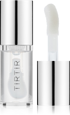 

Масло для губ с увлажняющим эффектом TIRTIR My Glow Lip Oil, Honey 5,7 ml