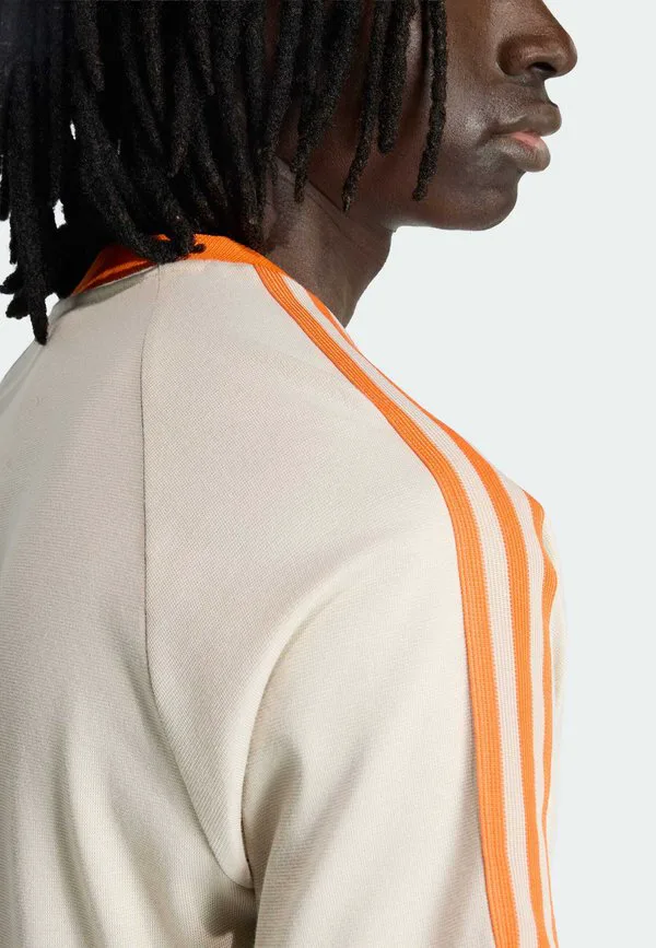 Спортивная футболка фк бавария Adidas Originals, Alumina — фото 4