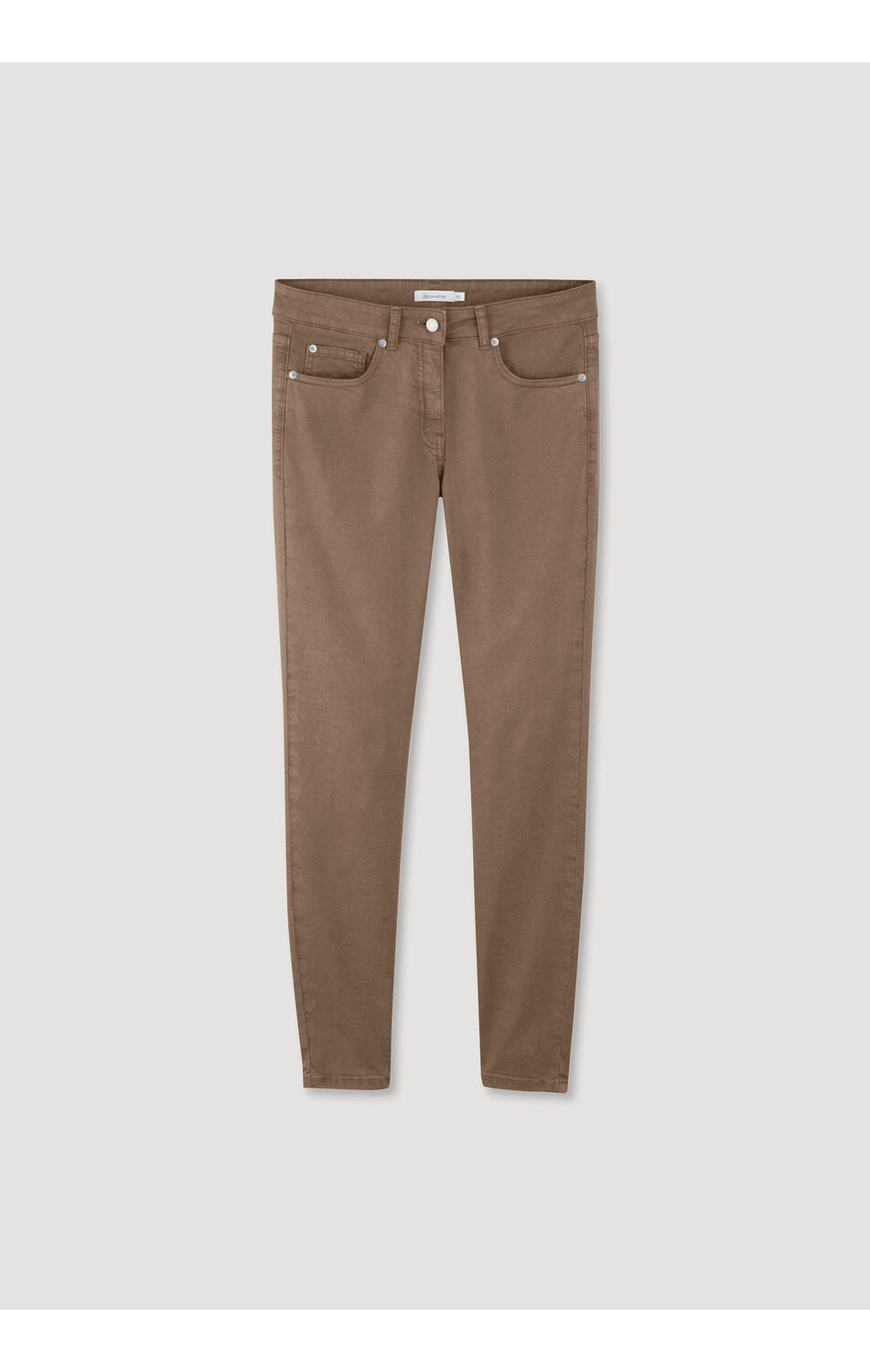 

Брюки Hessnatur Hose, кэмел