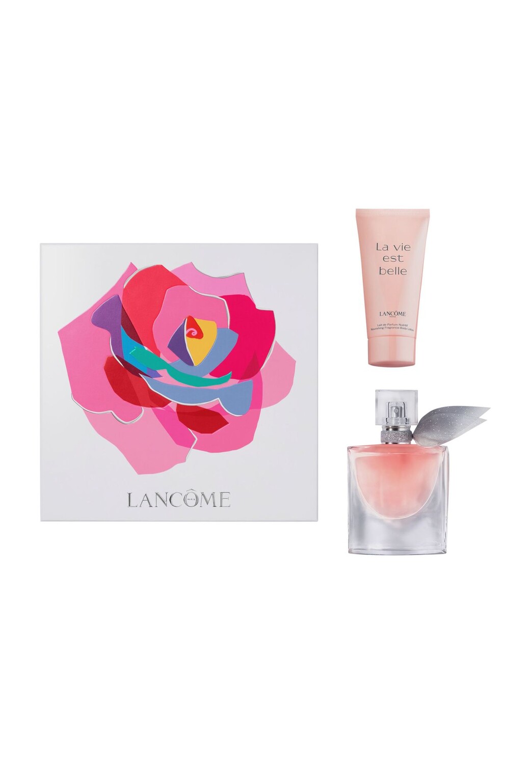 

Набор ароматов LANCÔME