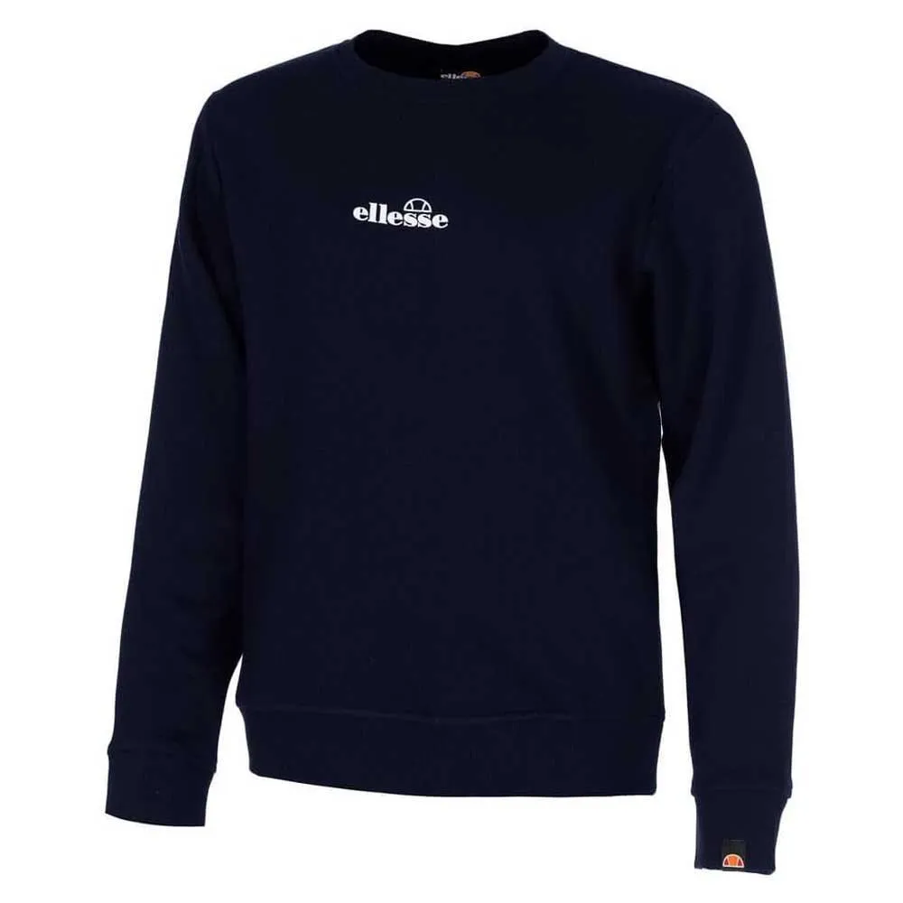 

Толстовка Ellesse Kiamto, синий