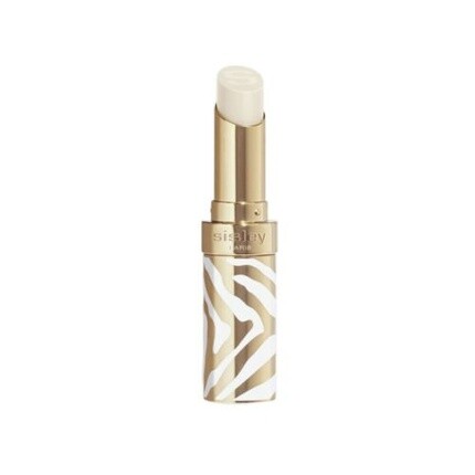 

SISLEY Фито-бальзам для губ Тонированный бальзам для губ Облако