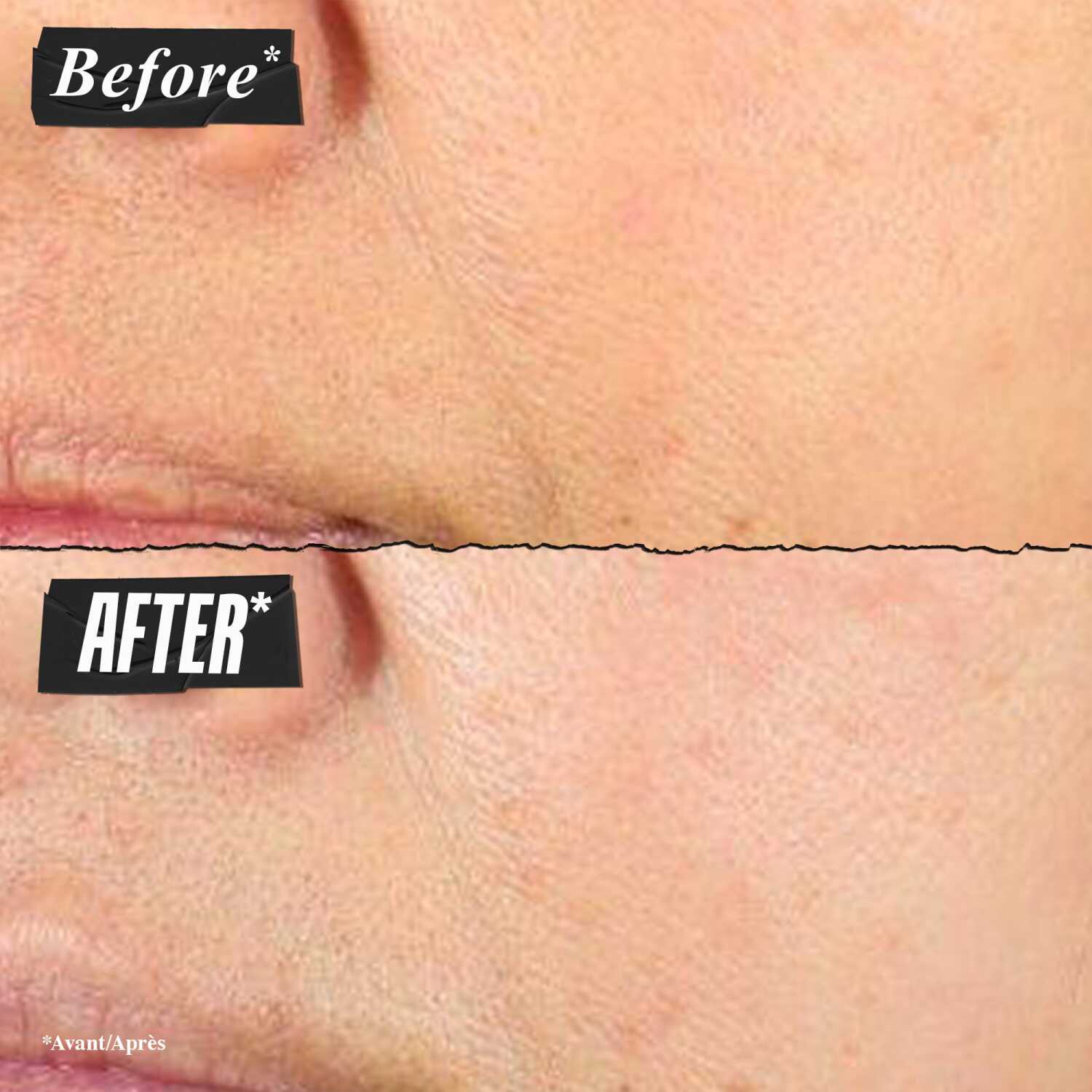 Крем для лица Kiehl's — Увлажняющий Super Multi-Corrective Cream Since, 75 мл — фото 3