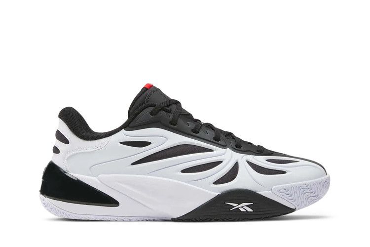 

Кроссовки Reebok Angel Reese 1, Receipts Ready