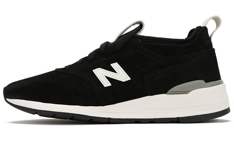 

Кроссовки New Balance NB 997 унисекс