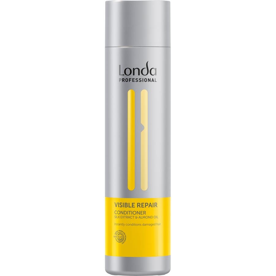 

Кондиционер для волос Londa Professional Conditioner, 250 ml