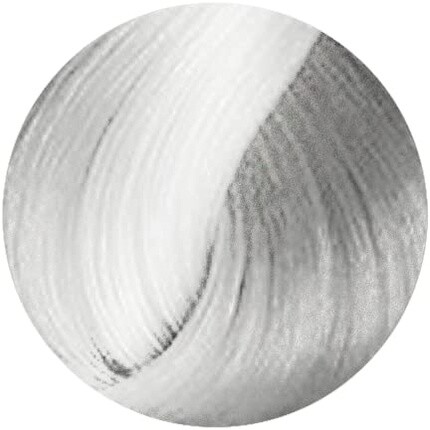 

Shinefinity Zero Lift Glaze 60 мл 00/00, Wella