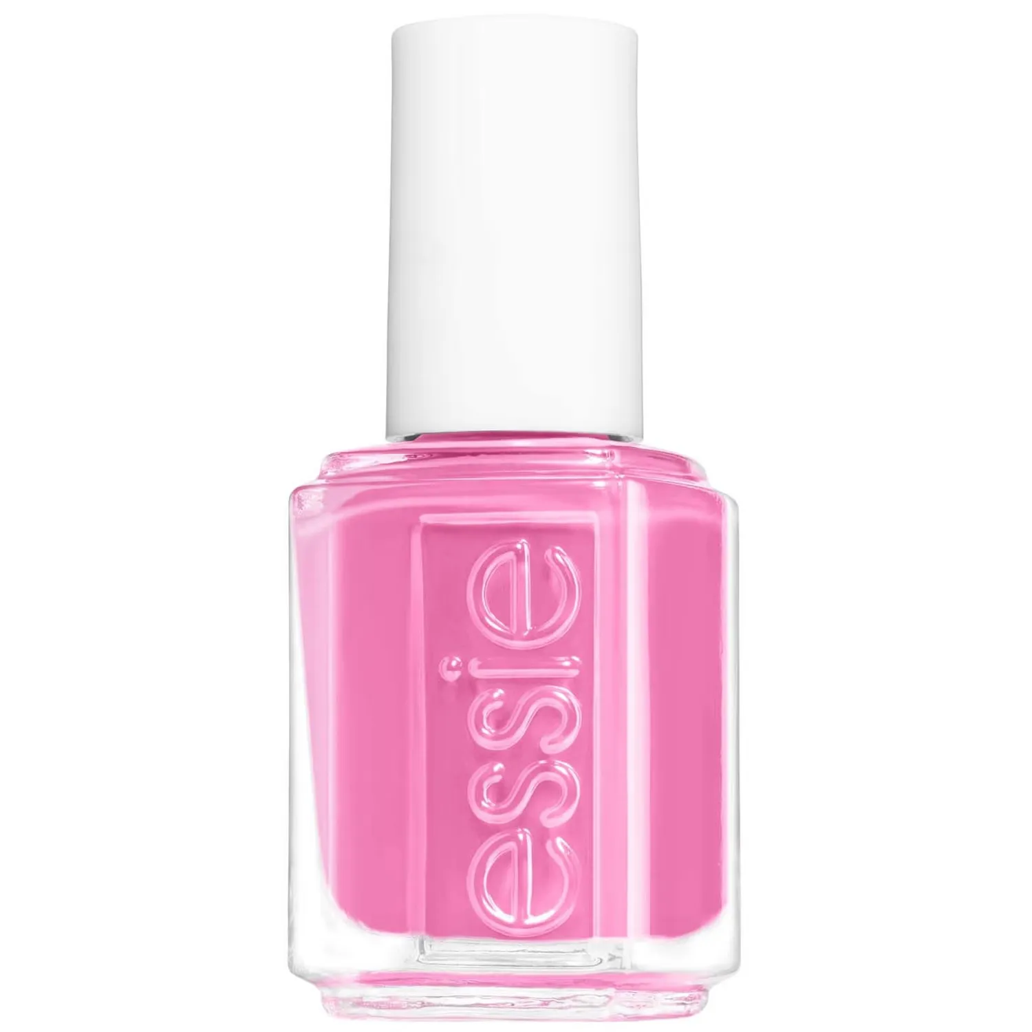 

Лак для ногтей Lovie Dovie 13,5 мл Essie