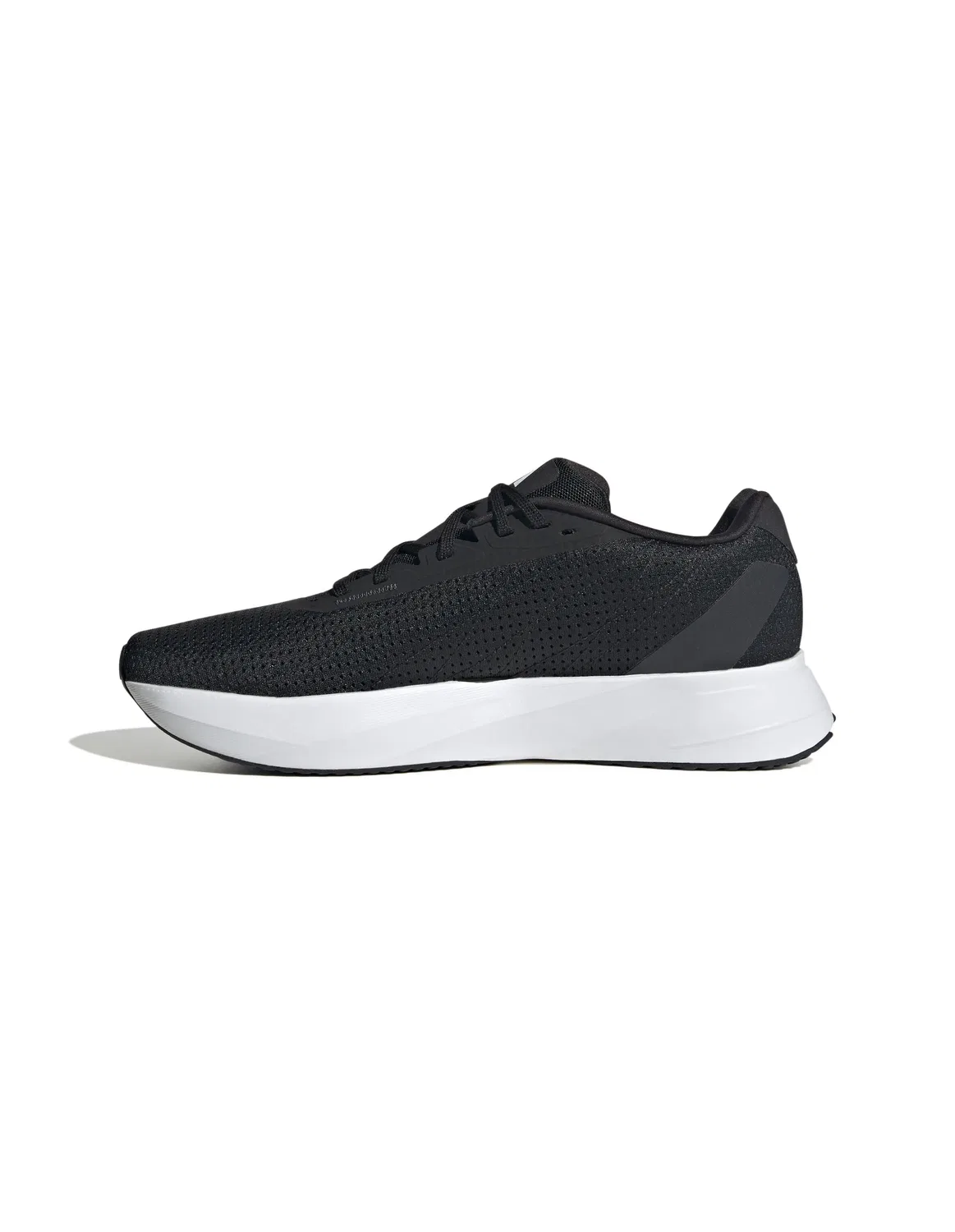 Кроссовки для бега Duramo SL Adidas, cblack/ftwwht/carbon — фото 3