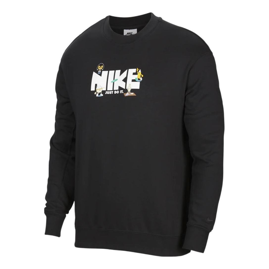 

Худи Nike Sportswear Premium Logo FN0254-010