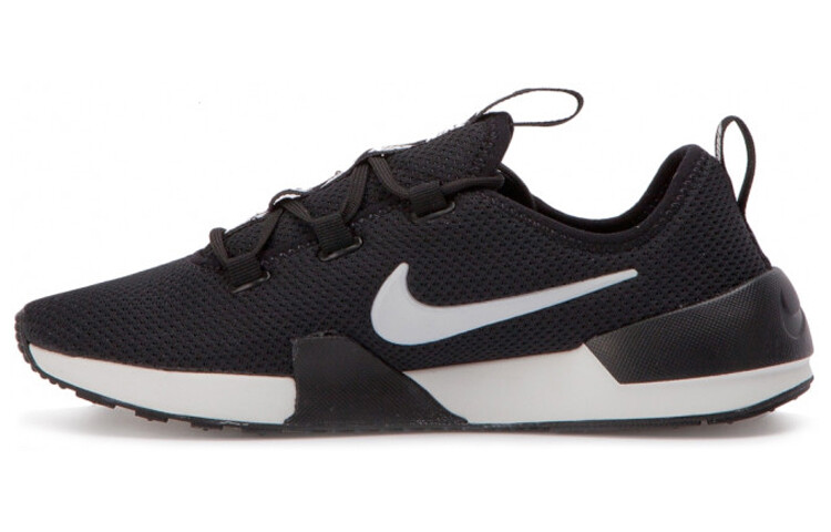 

Женская обувь для современного образа жизни Nike Ashin