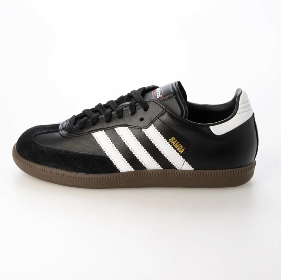 Мужские трейловые кроссовки adidas Terrex Tivid Mid Cp, белый/черный — фото 2