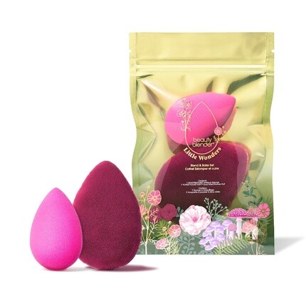 

Набор «Маленькие чудеса» Beautyblender