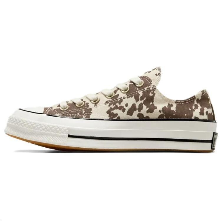 

Кроссовки Converse 1970-х годов Женское, Brown