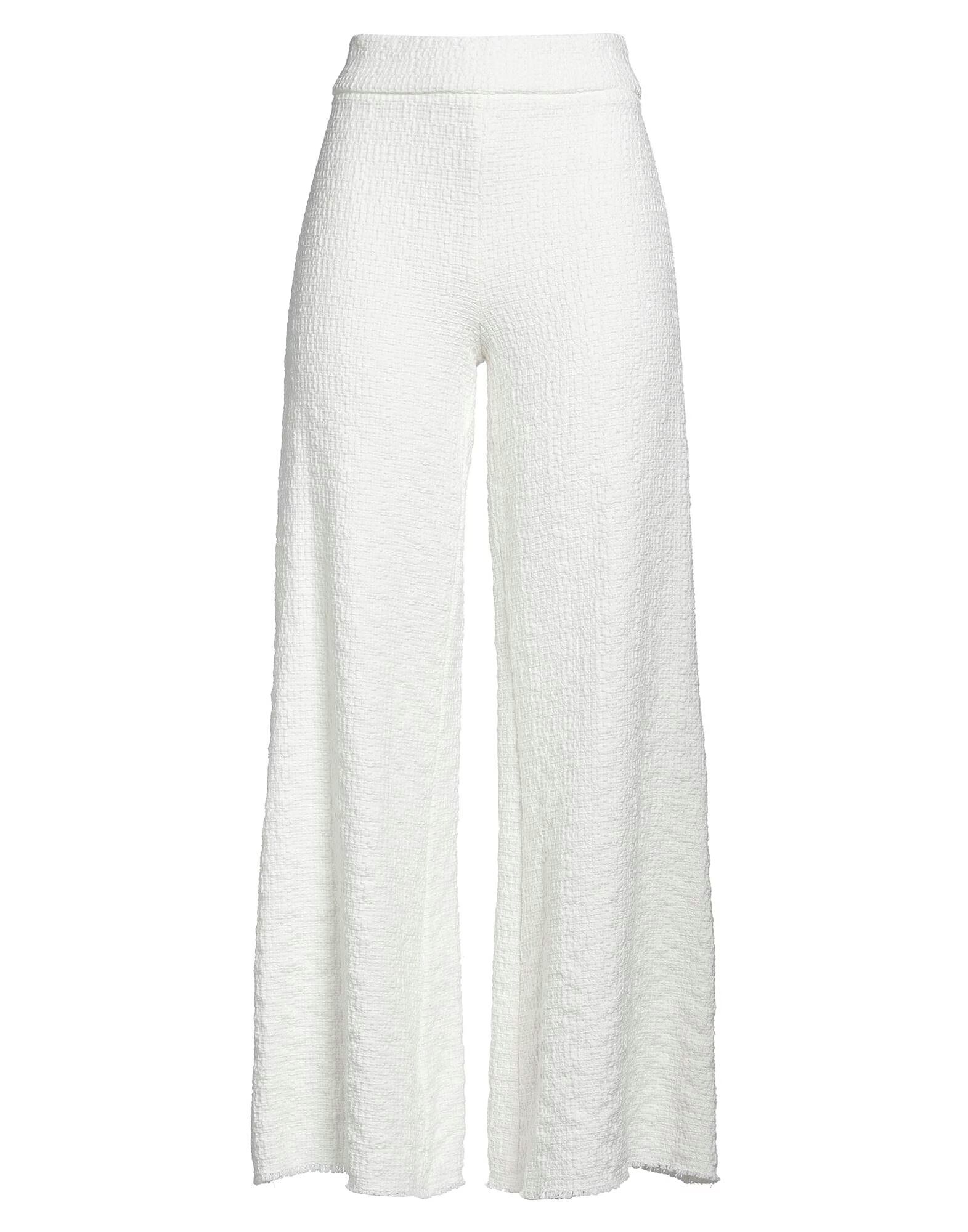 

Брюки Maje, белый