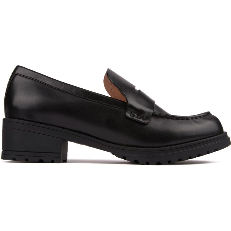 

Туфли camea с выступами Cole Haan, черный