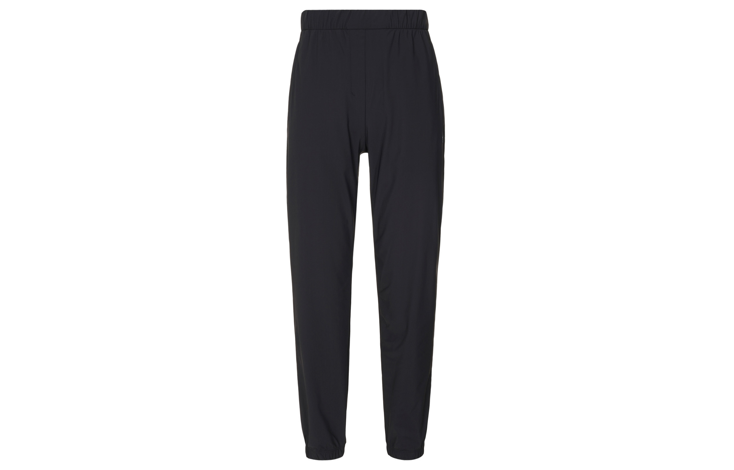 

Повседневные брюки женские KOLON SPORT, черный