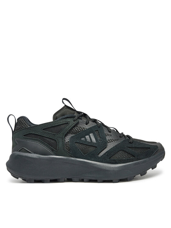 

Кроссовки Kantai Trail JI4818 Adidas, черный