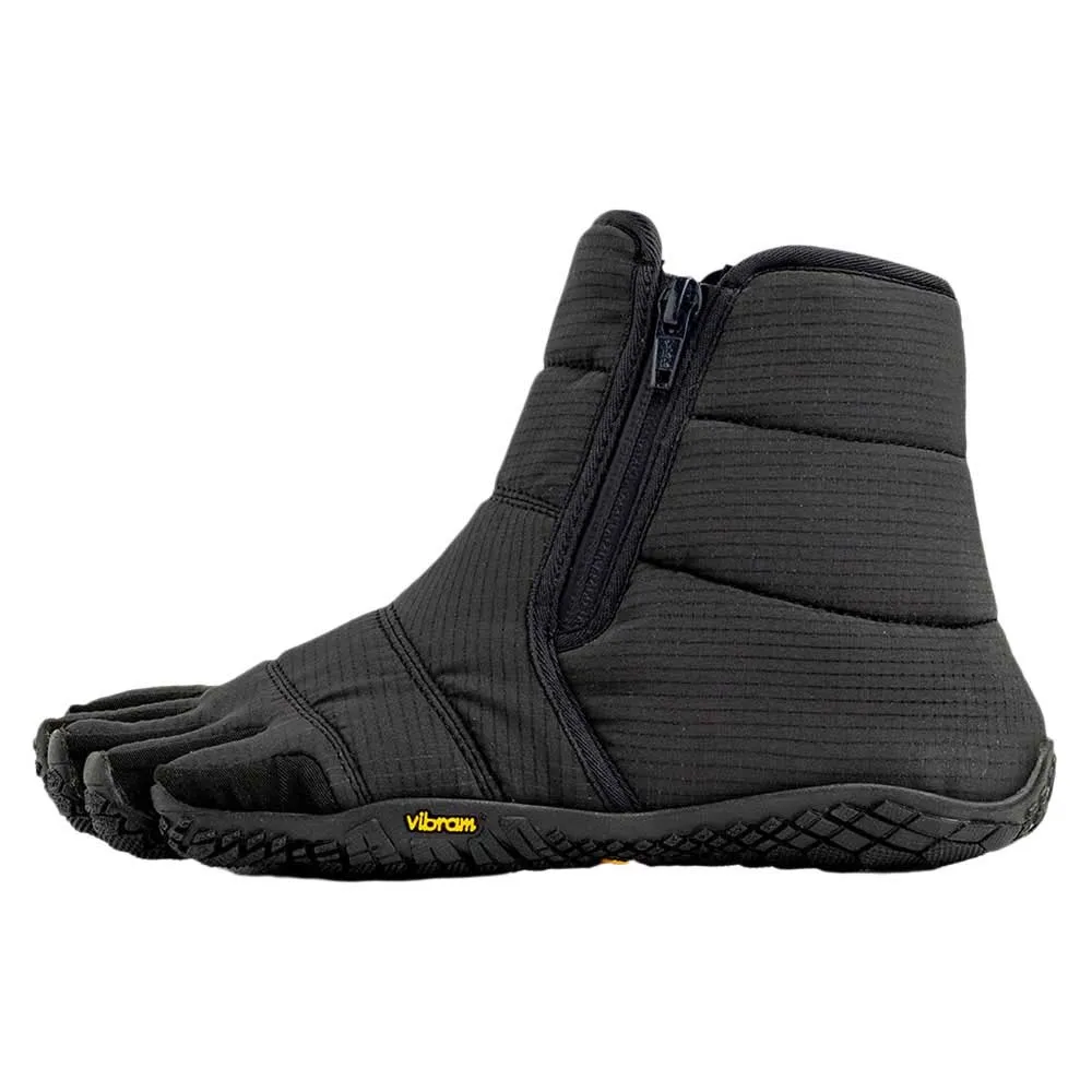 

Походная обувь Vibram Fivefingers V-Lynx, черный
