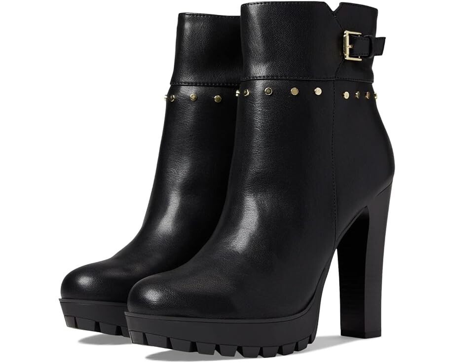 

Туфли GBG Los Angeles Elinor2, черный