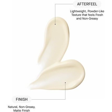 Солнцезащитный крем Oil Control Ultra Fluid Cica Sunscreen – Гибридная защита от солнца Transparent Lab — фото 3