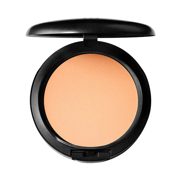 

Ультраматовая основа под макияж Studio Fix Powder Plus Foundation Mac Cosmetics, NC40