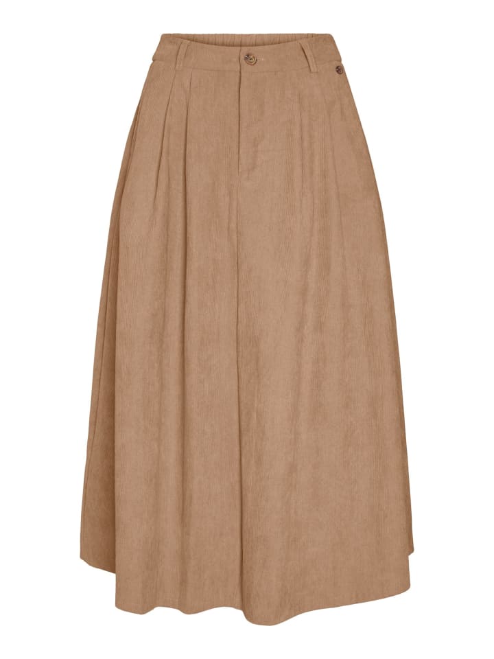 

Юбка до колена Vero Moda