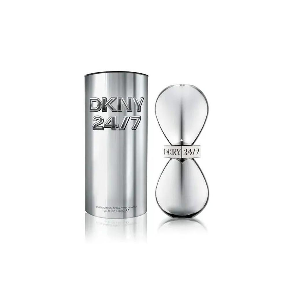 

Парфюмерная вода Dkny 24/7 for Her, 100 мл