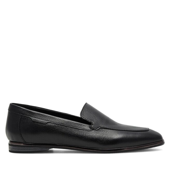 

Вьетнамки Lasocki WB-BIANCA-29C Negro, черный