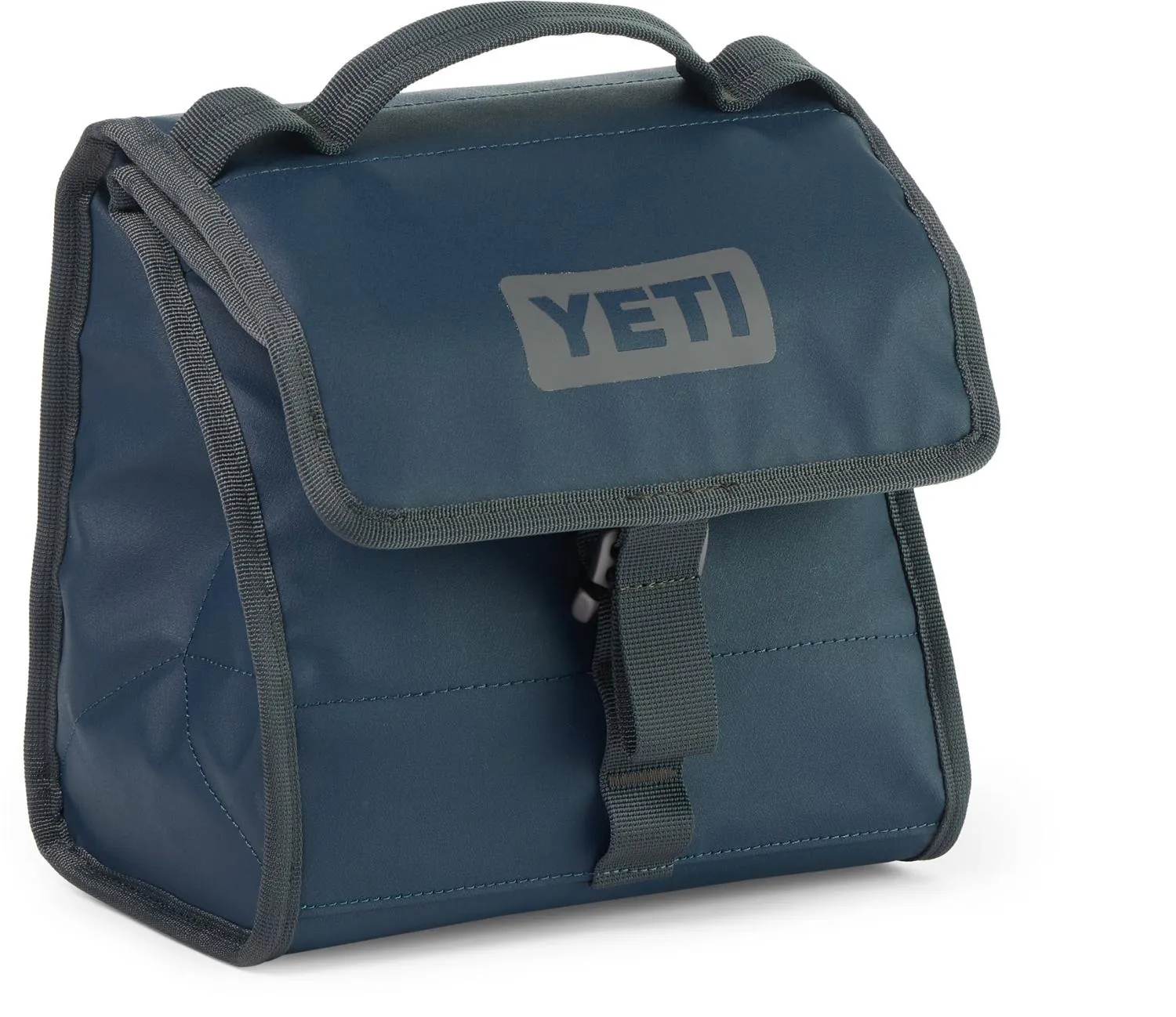 

Сумка для обедов на день YETI, Navy