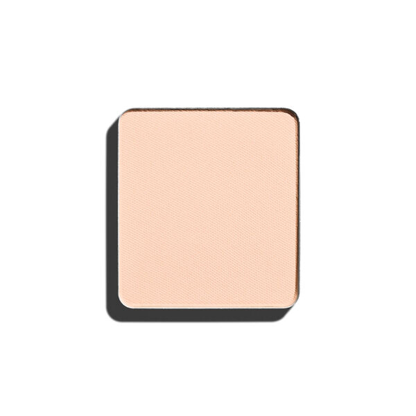 

Сменный блок теней для век 253, 3,2 г Inglot Matte, цвет 253